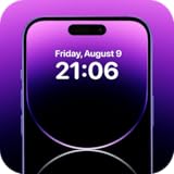 FunApps