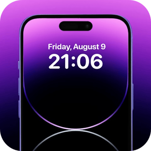 iOS Ringtones & iOS Wallpapers