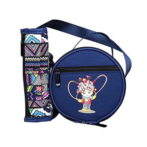 BinZyronic hXg[WobO GXjbNfUC|[^up[JbV ? ϖՃIbNXtH[hn Op[obO