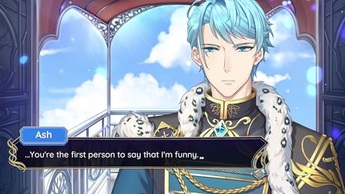 Celestia: Chain of Fate Nintendo SWITCH Neuf - vue 10