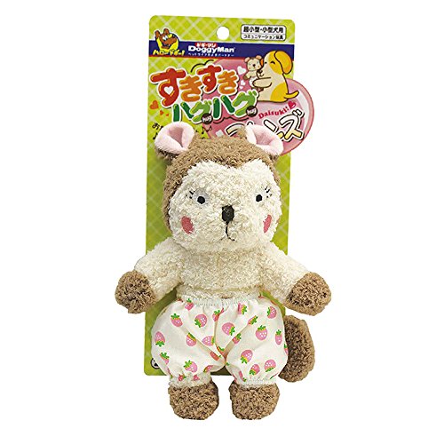 リス おもちゃ ペットの人気商品 通販 価格比較 価格 Com リス おもちゃ ペットの人気商品 通販 価格比較 価格 Com