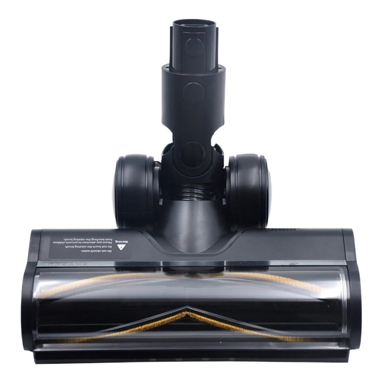 Cepillo de suelo compatible con Dreame T30 V11 V12 repuesto de escobilla aspiradora