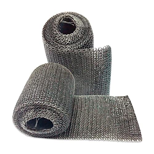 Fita de Reparo para Carros e Ferramentas 5cm x 130cm Ajax