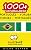 Capa de 1000+ Português - Yoruba Yoruba - Português Vocabulário (ChitChat WorldWide)
