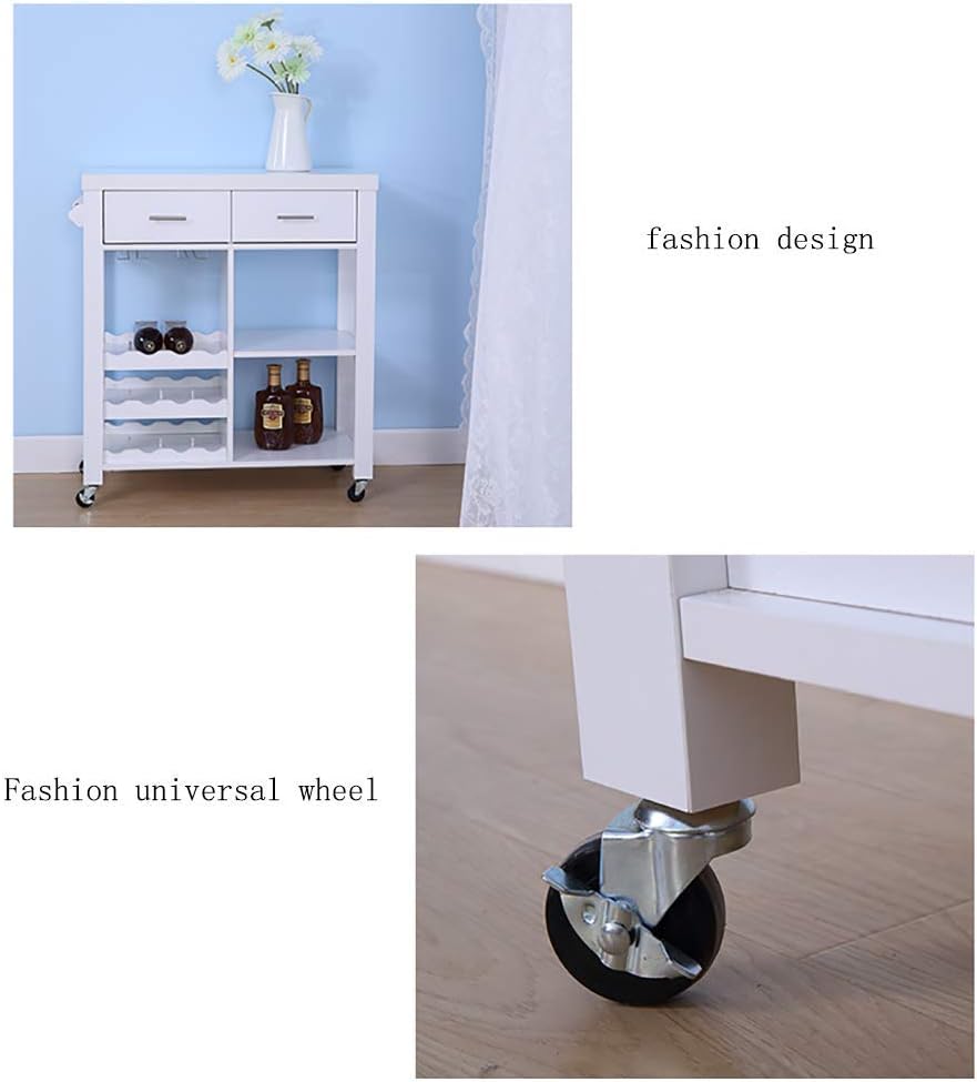 ドラゴンボールヒーローズ SEC まとめ売り バラ売り スーパー