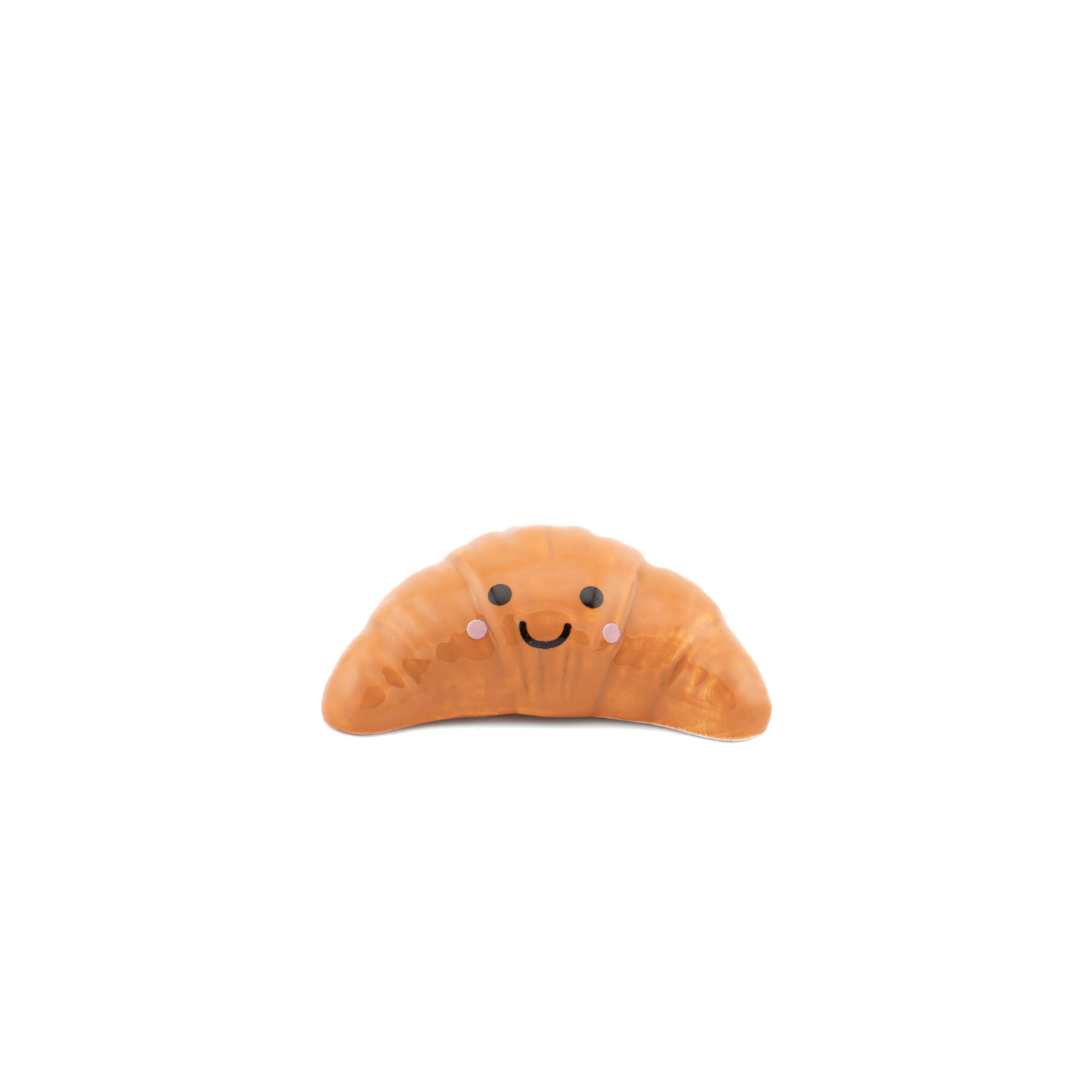 Sass & Belle Croissant Token