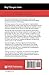A Psychodynamic Approach to Brief Therapy (Brief Therapies series)