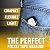 Perfect Tape Measure - Pocket Precision Circumference and Diameter Tape Measure and Layout Pocket Tool in Metric and Imperial - 1/4" Width x 6.6ft / 2m Length Blade