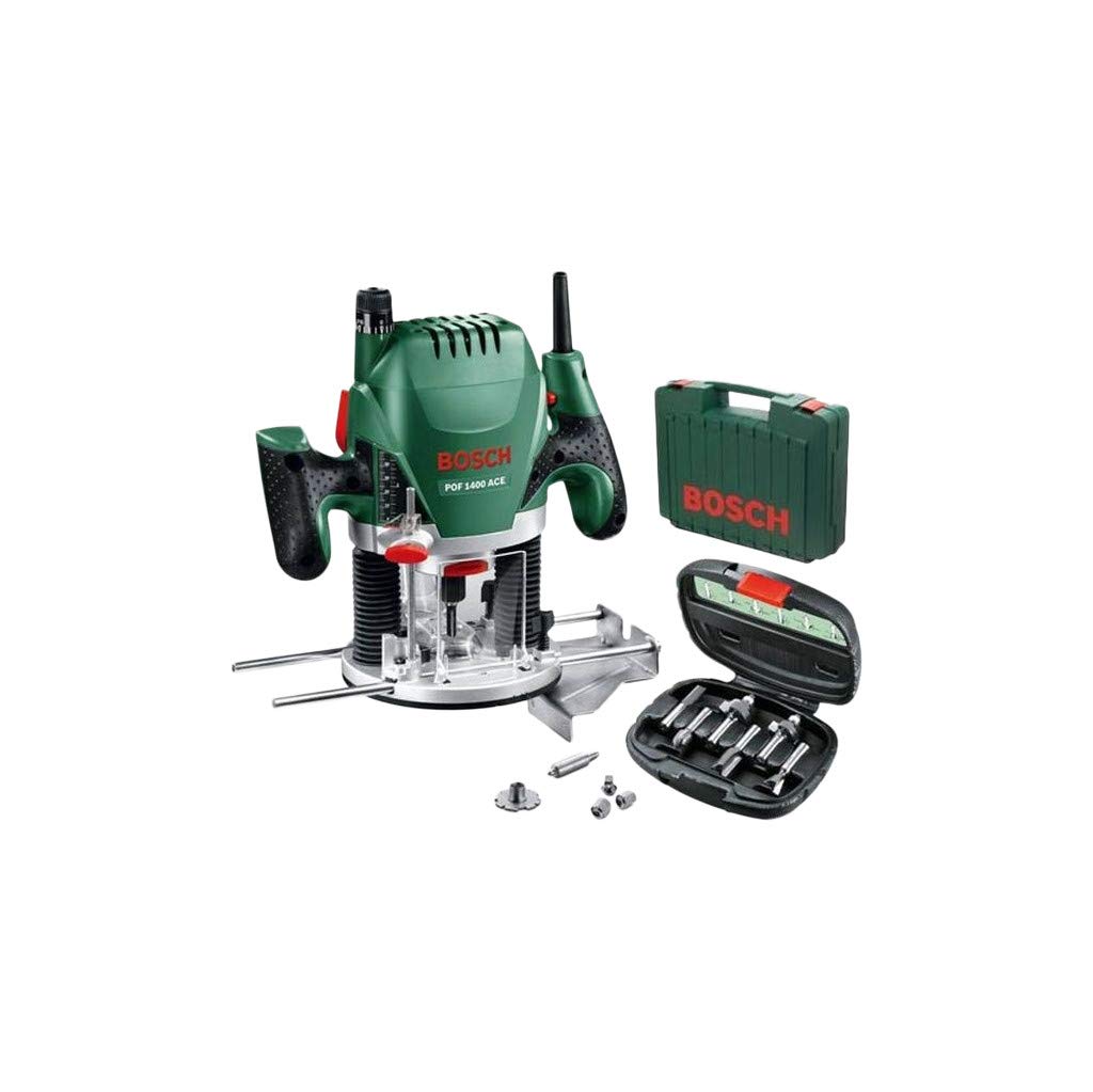 Bosch 0.603.26C.801 Herramienta