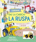 Usborne