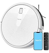 thamtu g10 robot vacuum