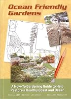 Surfrider Foundation Mens One Size Mul 0615315488 Book Cover