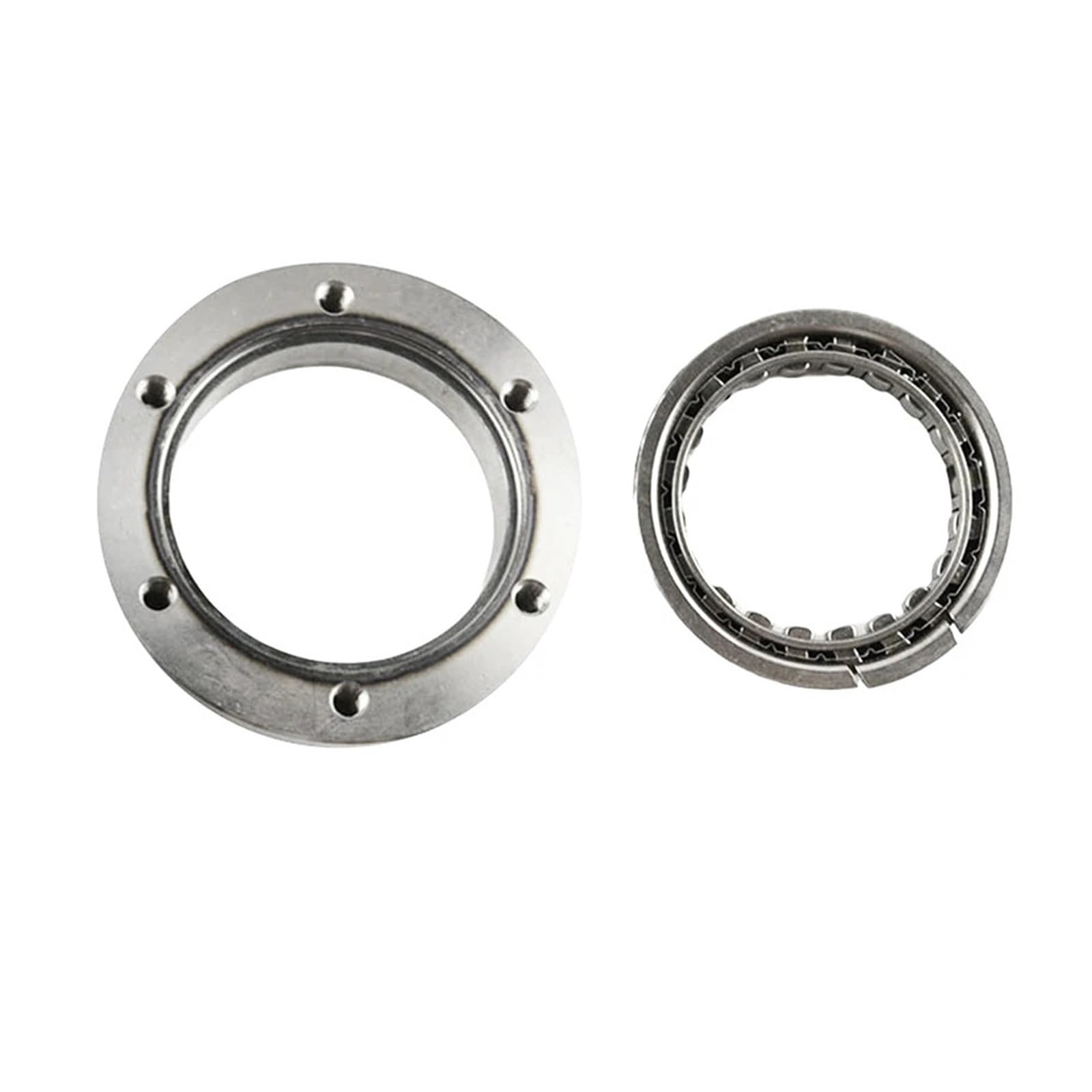 Starter clutch roulement unidirectionnel embrayage démarreur YMH TTR250 XT250