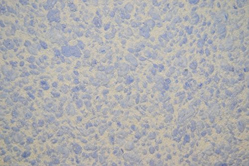 Silk Plaster - Relief Collection - Liquid Wallpaper - Textured