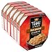 Thai Kitchen Thai Peanut Rice Noodle Cart, 9.77 oz (Case of 6)