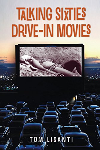 Télécharger Talking Sixties Drive-In Movies Gratuit