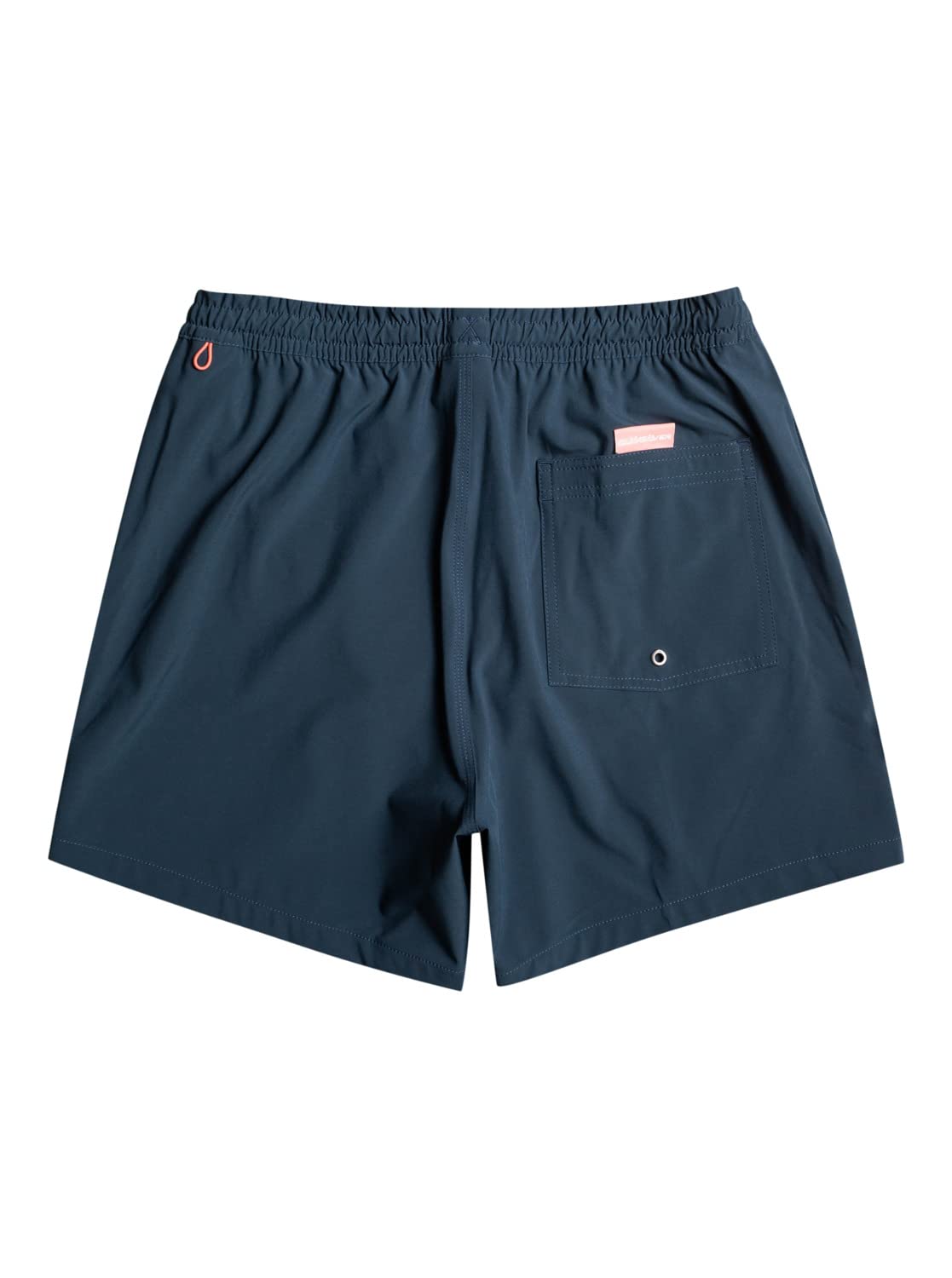 Quiksilver Surfsilk Volley 16 męski strój kąpielowy (zestaw 1 szt.)
