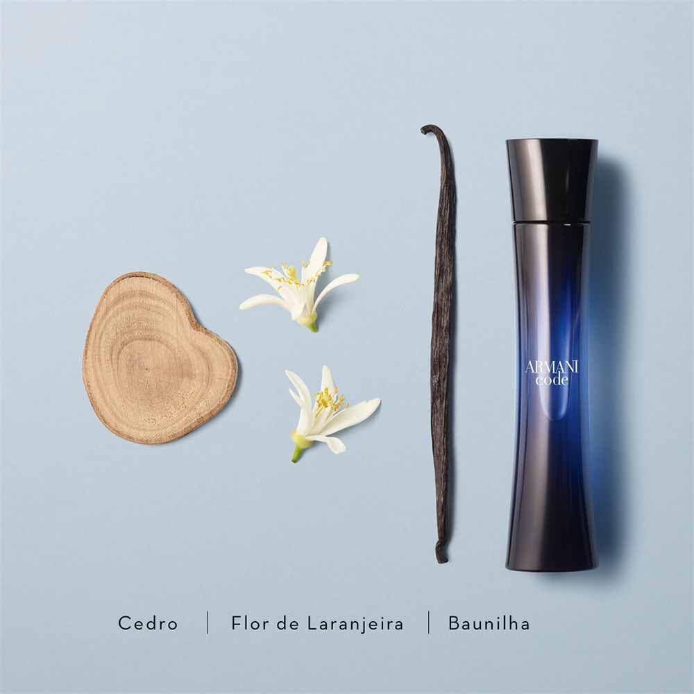 Giorgio Armani Woda perfumowana dla kobiet, 1 opakowanie (1x 30 ml)