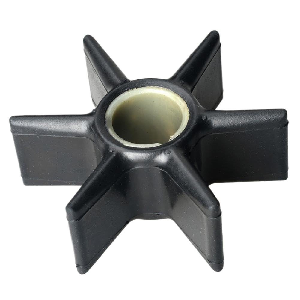 Girante Acqua Fuoribordo 18-3056 Compatibile Con 75HP 90HP