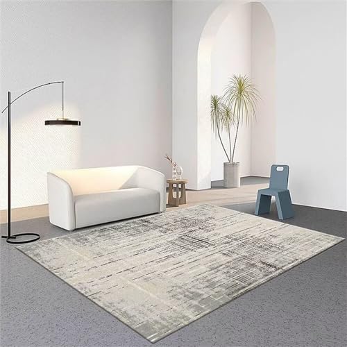 Tapis Cars tapis parc bébé design minimaliste et tapis de chambre 50X80CM - 2