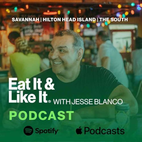 A Review: Hilton Head Island's Coastal Capri Italian Restaurant