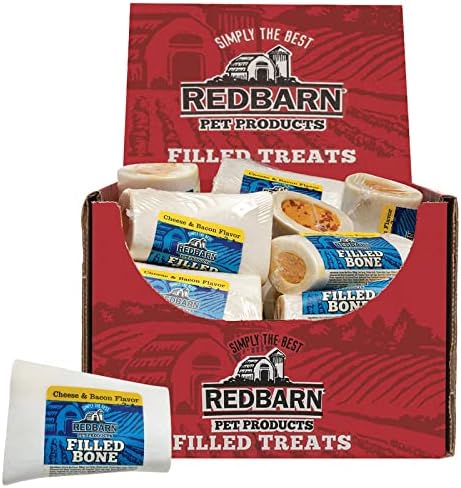 pawstruck filled bones