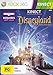 Price comparison product image Microsoft Kinect Disneyland Adventures - Xbox 360,KQF-00001