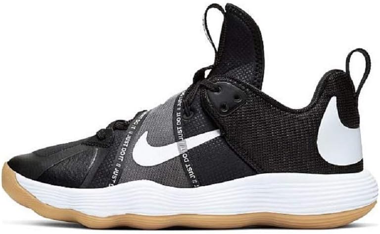 Nike Men's Volleyball Shoes