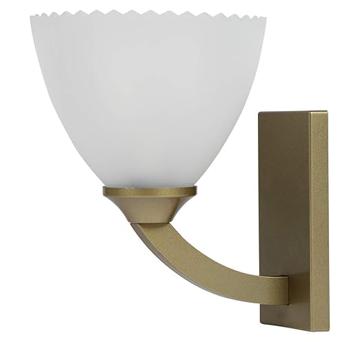 Havells sana wall light Outlet