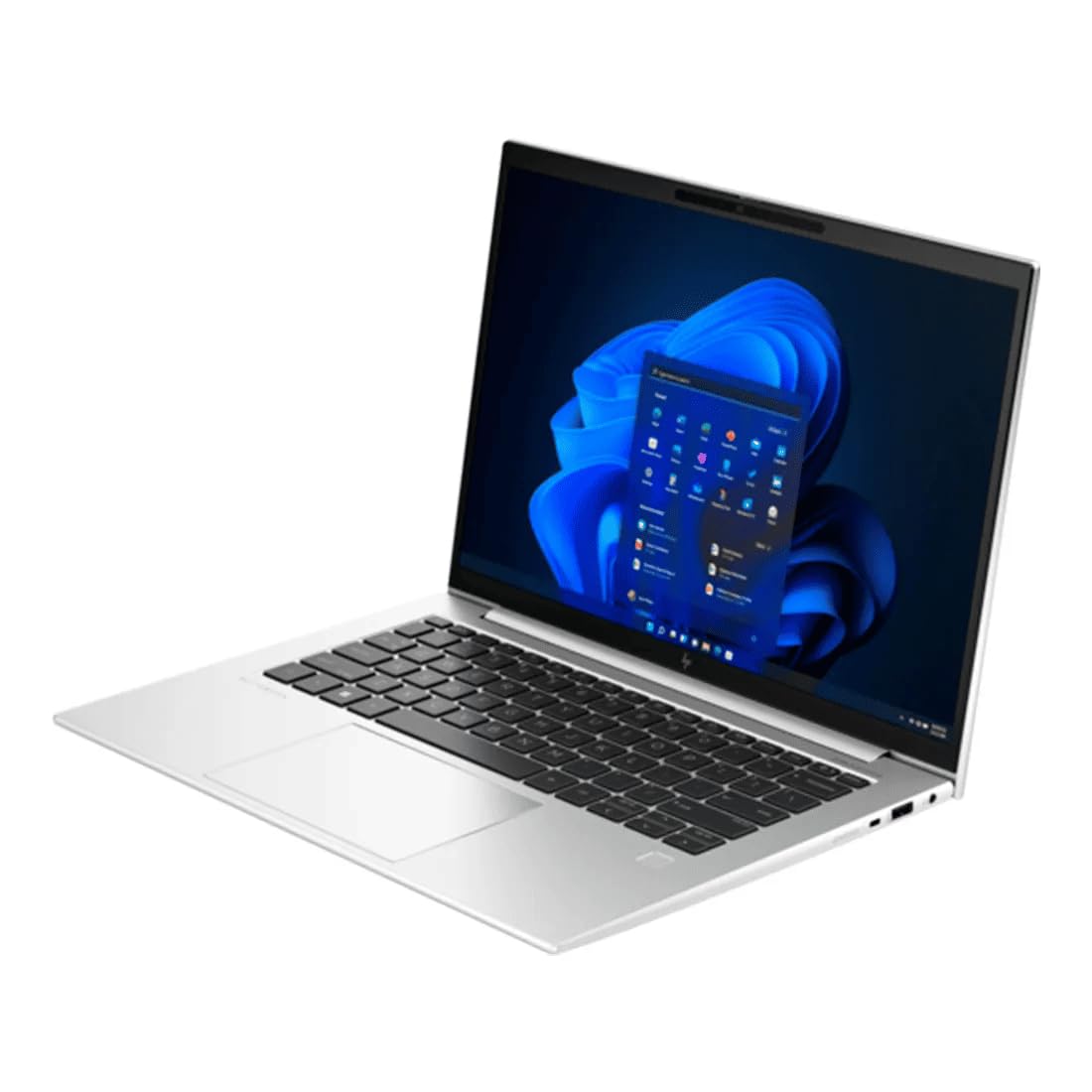 Notebook HP HPCM 840 G10 I7-13 16GB 512GB W11P A09FPLA#AK4