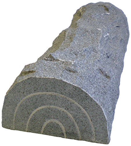 Ԏ~ J[Xgbp[ e dfUCN֓ 45cm O[F