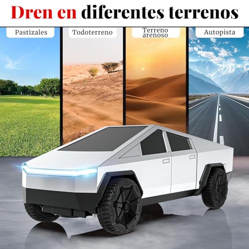 Catálogo para Comprar On-line Juguetes de control remoto disponible en línea. 27 Imagen adicional