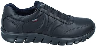 callaghan scarpe bari