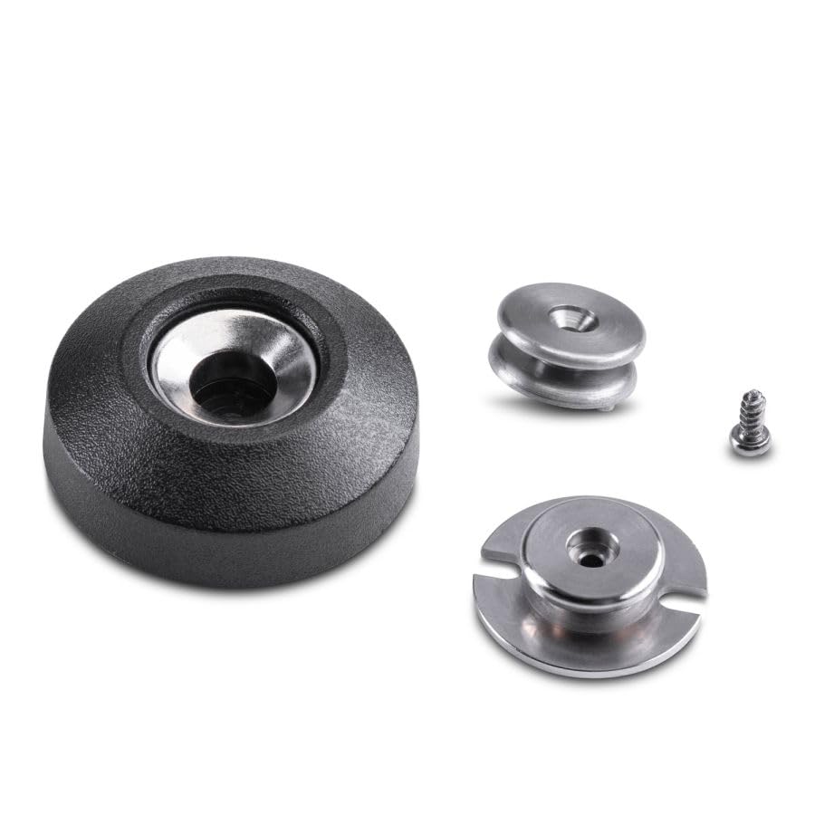 Midland MIKEMAG HOLDER zestaw magnetyczny do mikrofonów