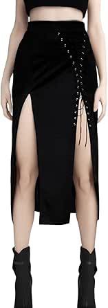 Vestido Con Tirantes Para Mujer, Estilo Princesa, Vintage, F | Meses Sin Interés