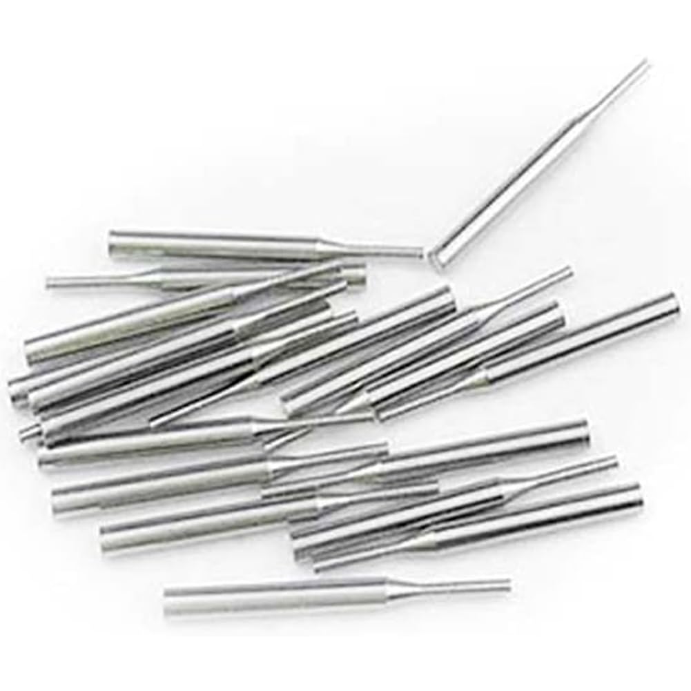 Utensili per la creazione di gioielli, piastra di saldatura in ceramica con a d'ape e , piastra rettangolare a d'ape, utensili per la creazione di gioielli, blocco per