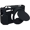 Product Photo 2
