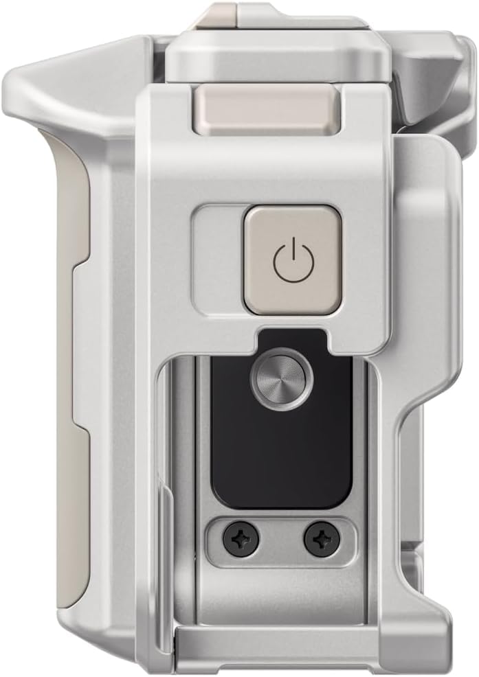 Amazon | Insta360 Ace Pro 2/Insta360 Ace Pro Xplorerグリップキット