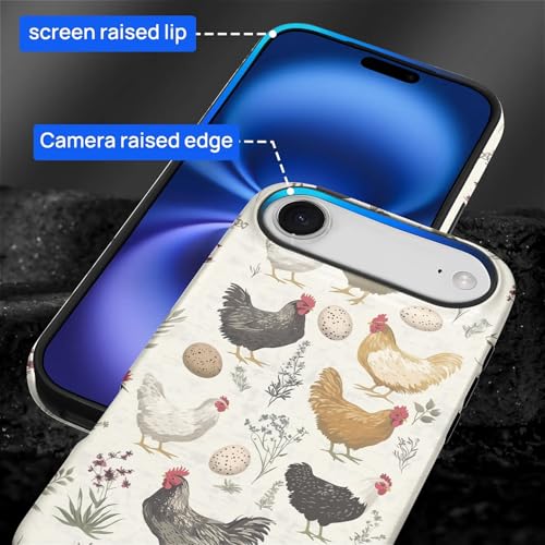 Coque pour PT 17 A évitez les rayures étui antichoc silicone mat - 5