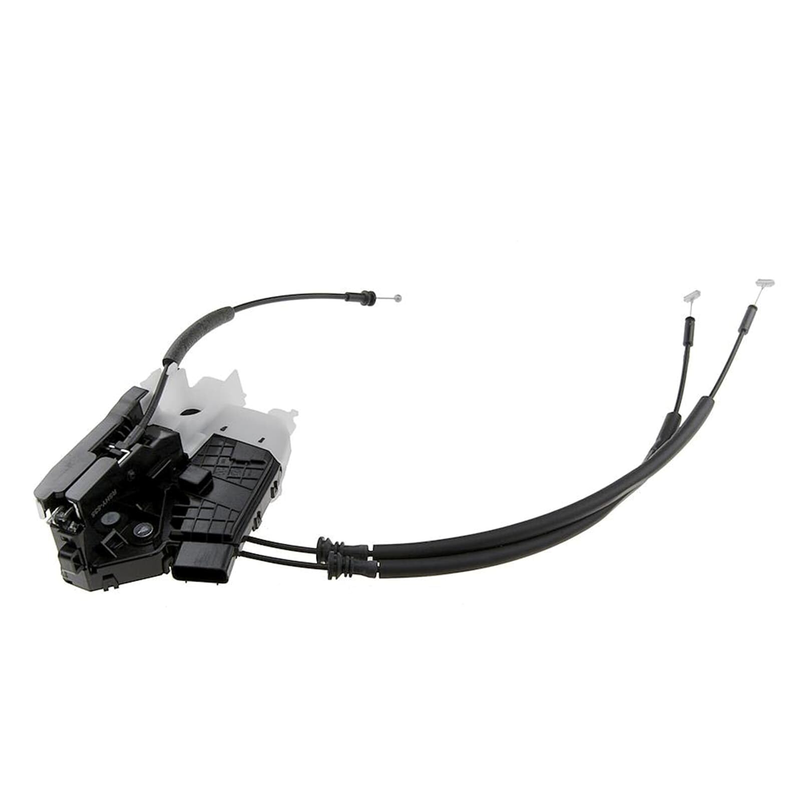 NTY Serratura della porta EZC-HY-535