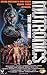 Produktbild The Guyver [VHS]