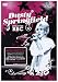 Dusty Springfield: Live at the BBC
