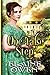 One False Step: A Pride and Prejudice Variation