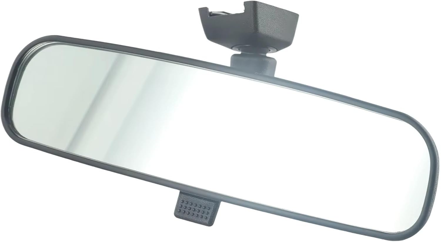 interior rearview mirror, Rearview Mirror, For MITSUBISHI, For Mirage, For Space 2012-2018 L200, For Triton 2005-2014 Car Interior Rearview Mirror Car Accessories