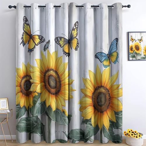 Barras de Cortina Madera Salon Marca Generic