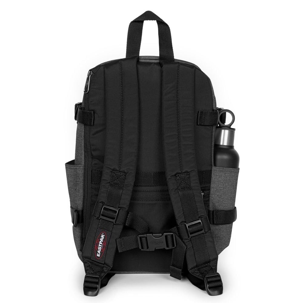 Mochila Cabin Pak'R underseat con capacidad de 22L.
