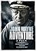 John Wayne Adventure Three-pack (Donovan's Reef / Hatari! / In Harm's Way)