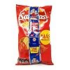 Sabritas Adobadas Bundle of 12 Bags (1.59 oz)