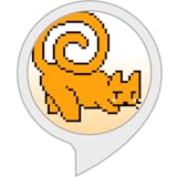 貪欲な猫のスロット