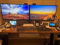 Review Image by Rene M. Garcia Jr. Rene M. Garcia Jr.